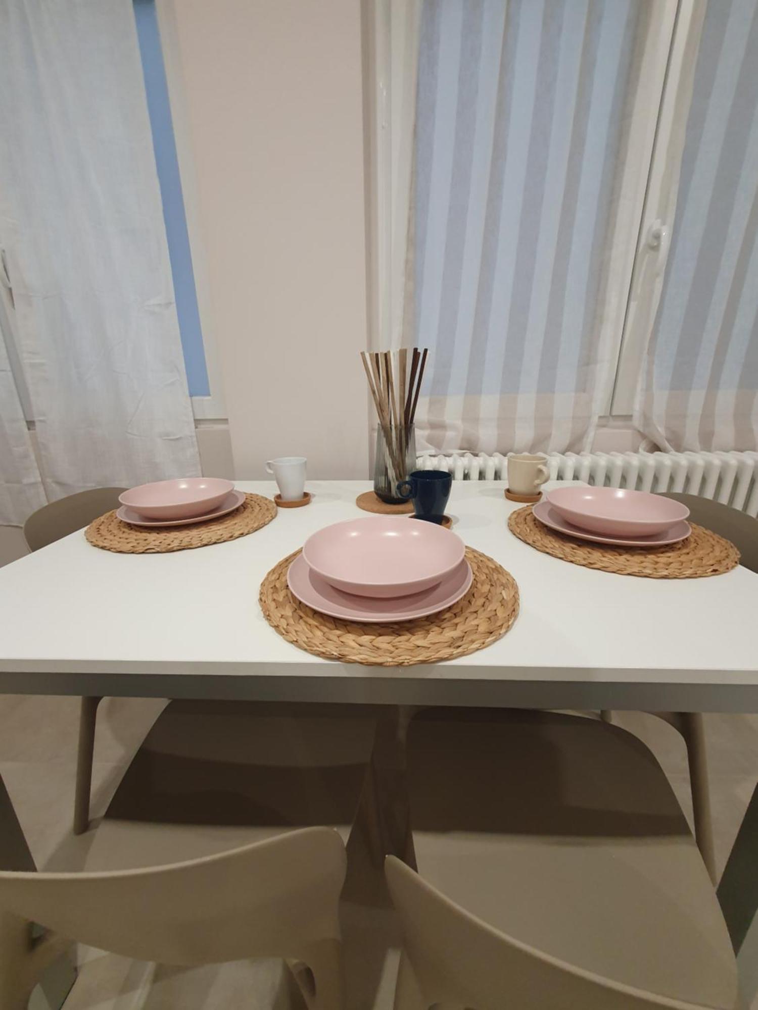 Gambara Metro Apartment Milano Екстер'єр фото