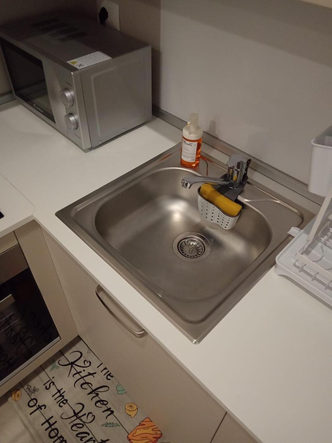 Gambara Metro Apartment Milano Екстер'єр фото