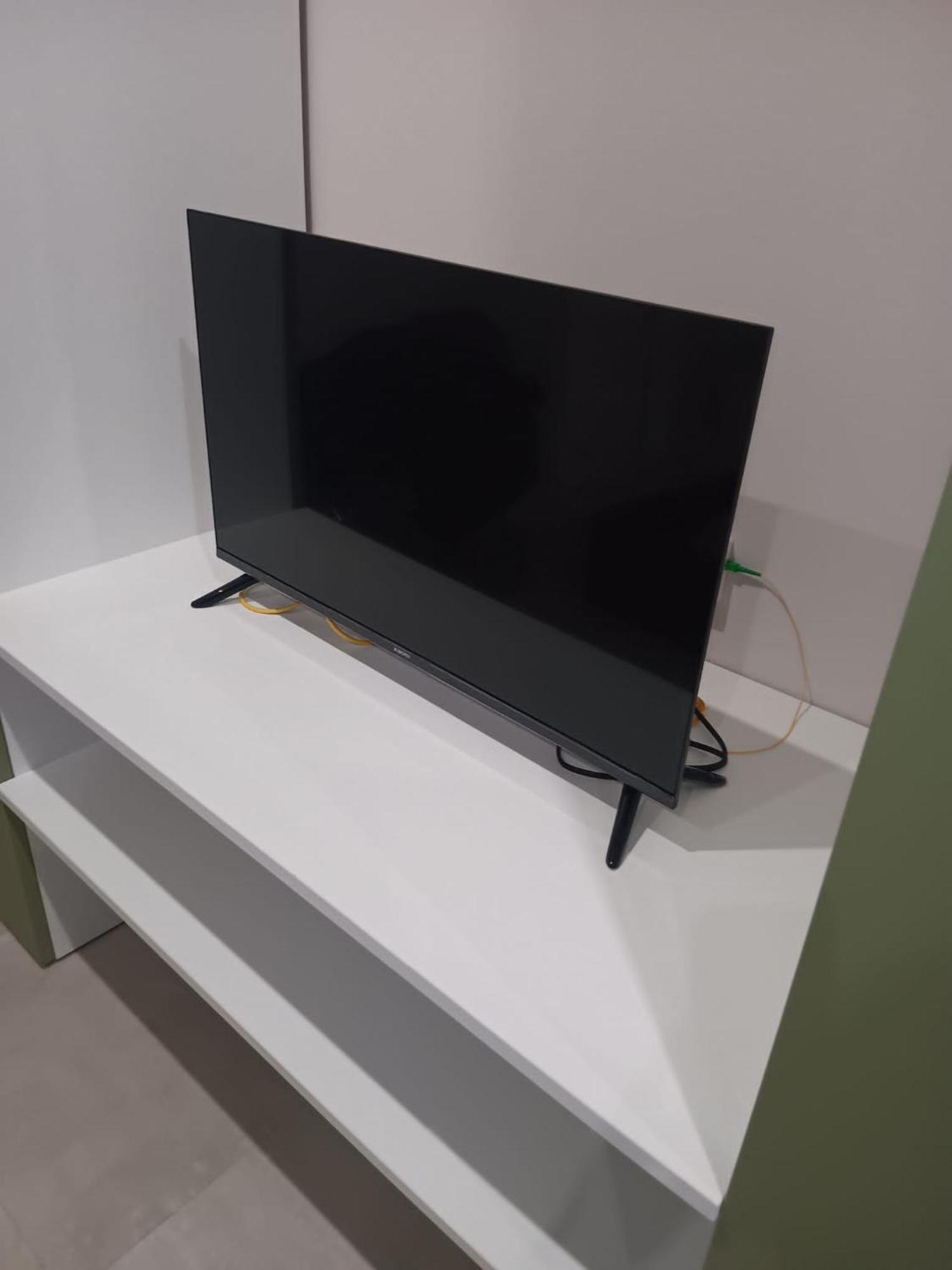 Gambara Metro Apartment Milano Екстер'єр фото
