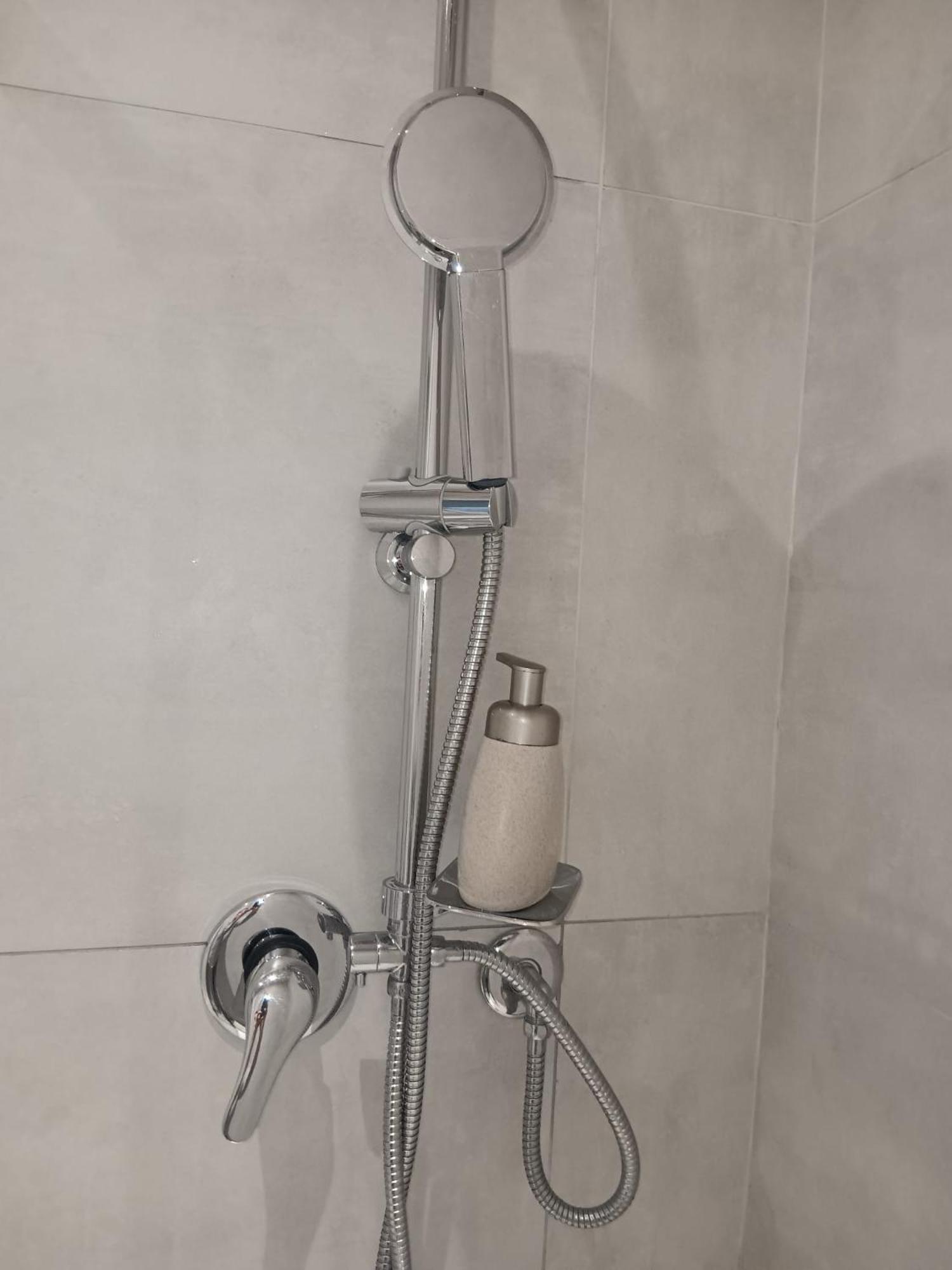 Gambara Metro Apartment Milano Екстер'єр фото